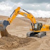 Ooh2410 Web Img Jcb 370 X Excavator