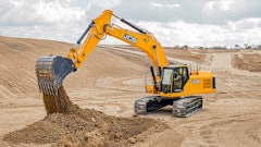 Ooh2410 Web Img Jcb 370 X Excavator