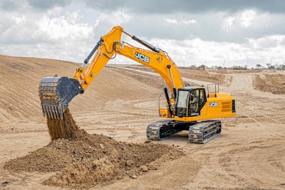 Ooh2410 Web Img Jcb 370 X Excavator