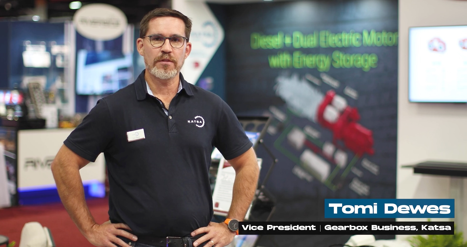 Ooh2410 Web Img Katsa Dewes