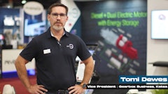 Ooh2410 Web Img Katsa Dewes