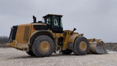 Courtesy: MAXAM Tire