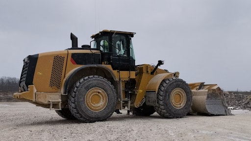 Courtesy: MAXAM Tire