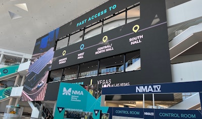 Courtesy: Chris Vavra