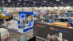 Courtesy: Chris Vavra