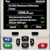 Ooh2410 Web Img Nidec Ki Keypad Plus