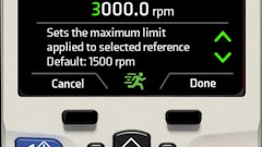 Ooh2410 Web Img Nidec Ki Keypad Plus