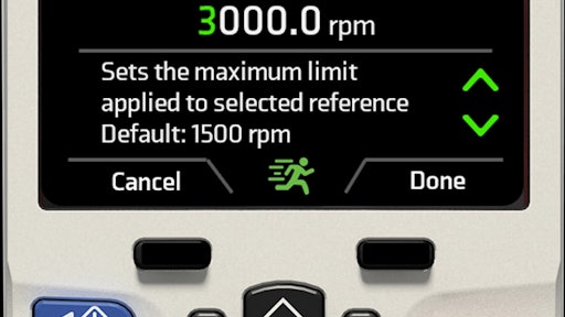 Ooh2410 Web Img Nidec Ki Keypad Plus