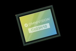 Ooh2410 Web Img Omnivision Camera