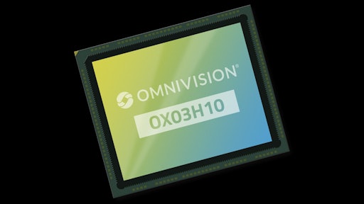 Ooh2410 Web Img Omnivision Camera