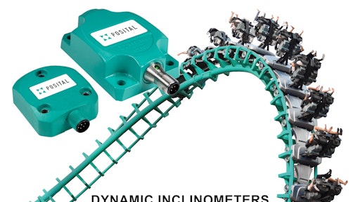 Ooh2410 Web Img Postial Tiltix Aks