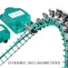 Ooh2410 Web Img Postial Tiltix Aks