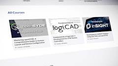 Ooh2410 Web Img Stw Technic Press Release Online Training Academy