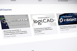 Ooh2410 Web Img Stw Technic Press Release Online Training Academy