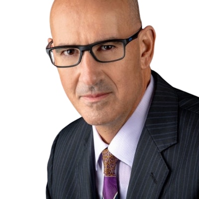 Ooh2410 Web Img Shaw Delihas