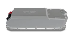 Ooh2410 Web Img Vanguard 70 Battery