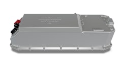 Ooh2410 Web Img Vanguard 70 Battery