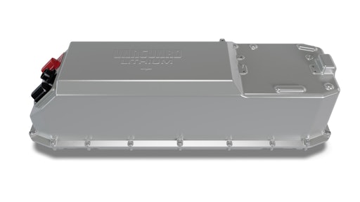 Ooh2410 Web Img Vanguard 70 Battery