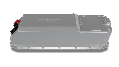 Ooh2410 Web Img Vanguard 70 Battery