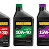 Ooh2410 Web Img Vanguard Synthetic Oil