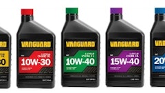 Ooh2410 Web Img Vanguard Synthetic Oil