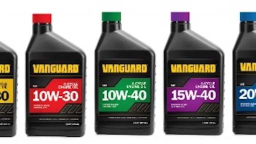 Ooh2410 Web Img Vanguard Synthetic Oil