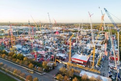 Ooh2410 Web Img Bauma 2025