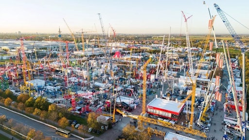 Ooh2410 Web Img Bauma 2025