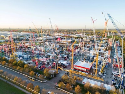 Ooh2410 Web Img Bauma 2025