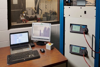 Engineering support from experts includes comprehensive integration support, ensuring the battery system is integrated into the existing equipment design.