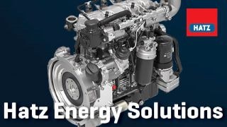 Sponsored Content Image Sept 2024 (1) (1)