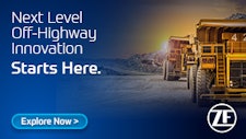 Zf Oh Nl 320x180
