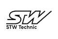 Stw Technic Logo Black@800px