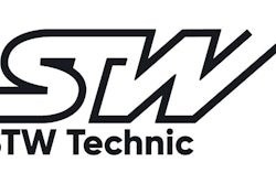 Stw Technic Logo Black@800px