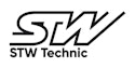 Stw Technic Logo Black@800px