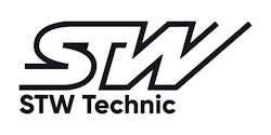 Stw Technic Logo Black@800px