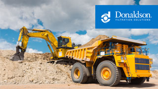 52485 Donaldson Newsletter 320x180