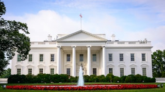 Adobe Stock 101148044 672cf741efd59