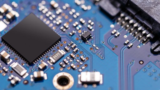 Adobe Stock 123424452