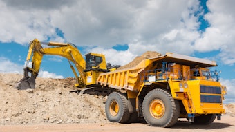 Adobe Stock 165990265