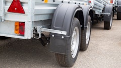 Adobe Stock 278433790