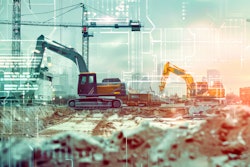 Adobe Stock 882242764