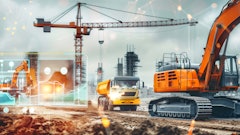 Adobe Stock 902987543