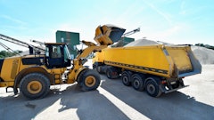 Adobe Stock 988978432