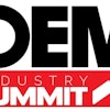 Oem Summit Logo