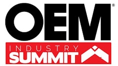 Oem Summit Logo