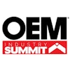 Oem Summit Logo