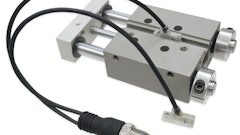 Ooh2411 Web Img Canfield Connector