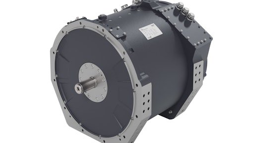 Ooh2411 Web Img Danfoss Editron Em Pmi540 B Motor