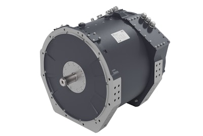 Ooh2411 Web Img Danfoss Editron Em Pmi540 B Motor
